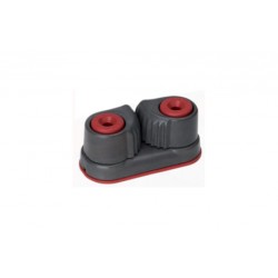 Taquet Cam-Matic Aluminium