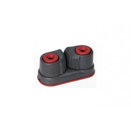 Taquet Cam-Matic Aluminium