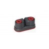 Cam-Matic Alumnium Cleat