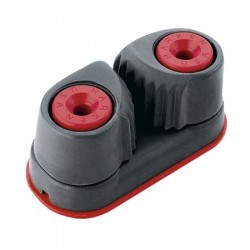 Cam-Matic Offshore Cleat