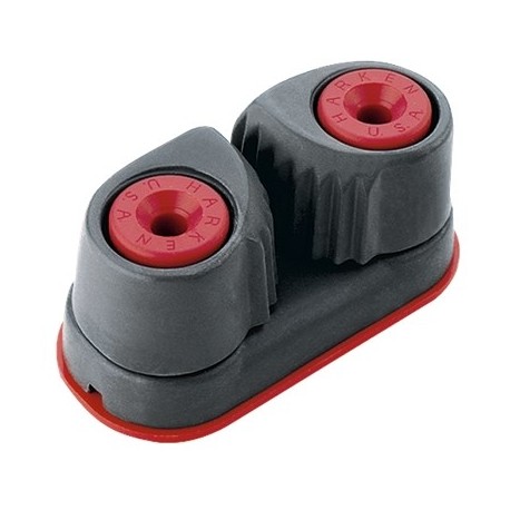 Cam-Matic Offshore Cleat