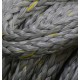 HMPE 12 Strands Coated Ø20