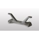 Mooring Post 406