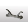 Bitton 406