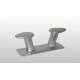 Mooring Post L325