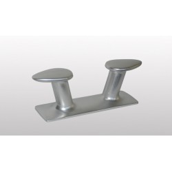 Mooring Post L325