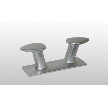 Mooring Post L325