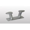Mooring Post L325