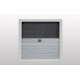 Shade-fly Screen for T70 Hatch Opal / Cristal 61.61