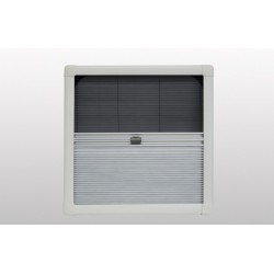 Shade-fly Screen for T70 Hatch Opal / Cristal 61.61