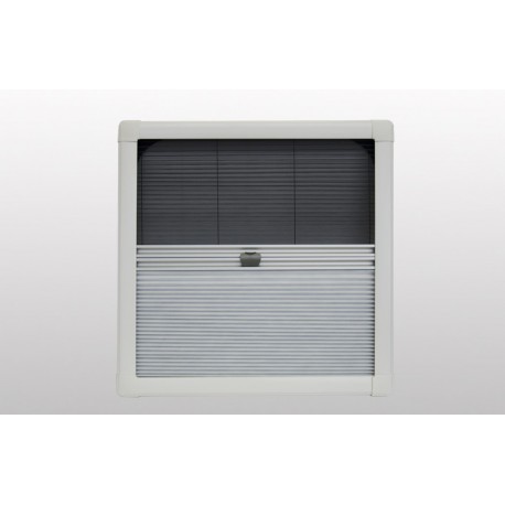 Shade-fly Screen for T70 Hatch Opal / Cristal 61.61