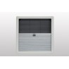 Shade-fly Screen for T70 Hatch Opal / Cristal 61.61