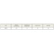 Aerateur a fermeture rapide