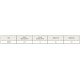 Aerateur a fermeture rapide