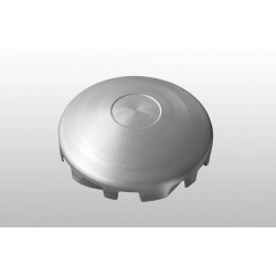 Aerateur dome (909)