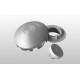 Aerateur dome (909)