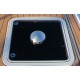 Aerateur dome (909)