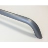 Sport'Al Handrail L240 Aluminium