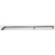 Sport'Al Handrail 2500 Aluminium
