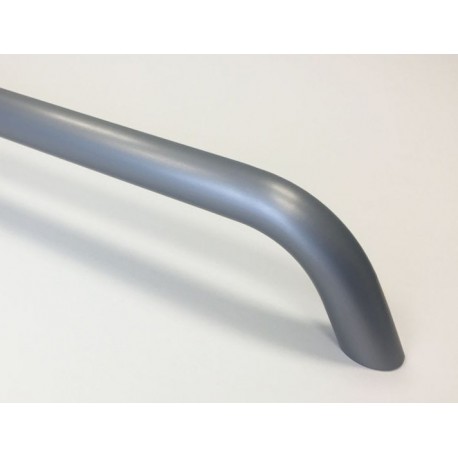 Sport'Al Handrail 240 Stainless St