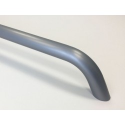 Main Courante Sport'Al 2500 Inox