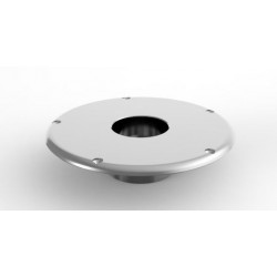 Built-In Al Base 225 mm