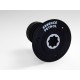 Petrol Deck Filler