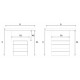 Petrol Deck Filler FDV