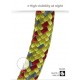 Reflector Rope