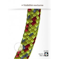 Reflector Rope
