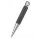 Release fid - Length: 150 mm