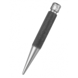 Release fid - Length: 150 mm