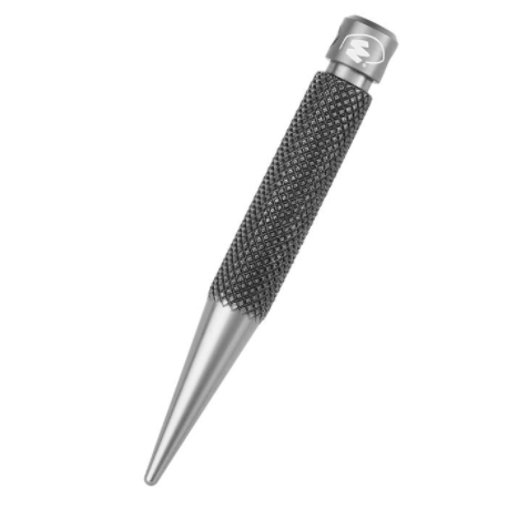 Release fid - Length: 150 mm