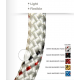Safety Rope