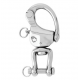 HR Snap Shackle