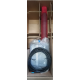 KIT MOTORISATION POUR ENROULEUR MOTORISE PROFURL NDE2 24V C600