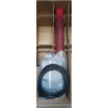 MOTORIZATION KIT FOR PROFURL HEADSAIL FURLER NDE2 24V C600