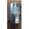 MOTOR 24V FOR PROFURL HEADSAIL FURLER NDE2 C550 AND C600