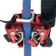 Ninja Foot Ascender