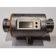 Flow meter DPSM2507