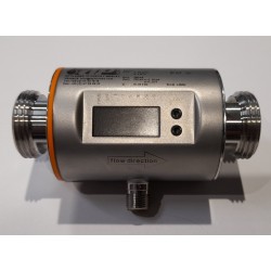 Flow meter DPSM2507