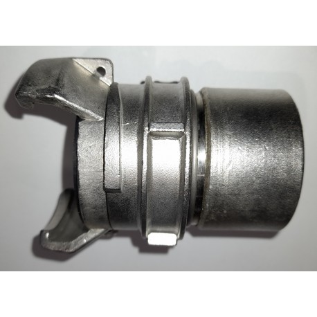 RACCORD POMPIER