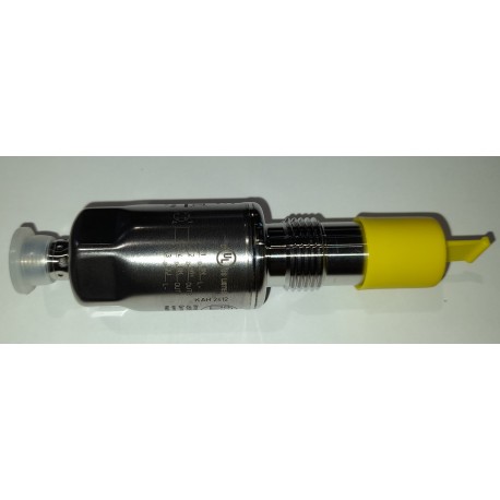 LEVEL SENSOR