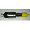 LEVEL SENSOR