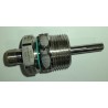 TEMPERATURE SENSOR