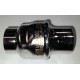 STAINLESS STEEL VALVE