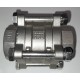 3-PIECE VALVE