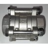 3-PIECE VALVE