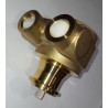 PUMP BODY PA1001