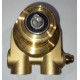 PUMP BODY PA1001
